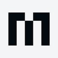 MCR Property Logo